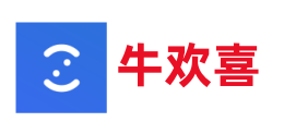 札达县新威科技公司